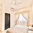 Studio Kondo for rent at Jalan Sultan Ismail, Bandar Kuala Lumpur, Kuala Lumpur, Kuala Lumpur