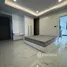 6 Bedroom House for rent at Chokchai Village 9, Nong Prue, Pattaya, Chon Buri, Thailand