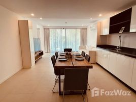 1 Bedroom Apartment for rent at Oceana Residence Samui, Bo Phut, Koh Samui, Surat Thani