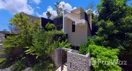 ยูนิตที่เหลืออยู่ในโครงการ วิลล่า คาบาล่า