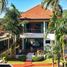 4 Bedroom Villa for rent at Kamala Nathong, Kamala, Kathu, Phuket, Thailand