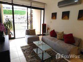 2 Habitación Casa en venta en Santa Ana, San José, Santa Ana