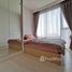 2 Bedroom Condo for rent at Rhythm Sukhumvit 42, Phra Khanong