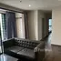 2 Bedroom Condo for rent at Ideo Q Siam-Ratchathewi, Thanon Phaya Thai