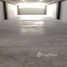  Warehouse for rent at Narita Tower, Ban Mai, Pak Kret