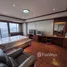 1 Bedroom Condo for sale at Royal Nine Residence, Bang Kapi, Huai Khwang, Bangkok
