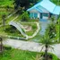 3 Bedroom House for sale in Ta Khan, Rayong, Ta Khan, Ban Khai, Rayong