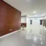 3 Bedroom House for rent at Baan Warasiri Nong Phai, Sila