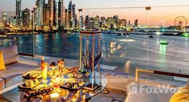 Available Units at FIVE Palm Jumeirah -Viceroy
