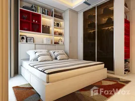 1 Bedroom Condo for sale at Azura, An Hai Bac