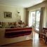 3 Bedroom Condo for sale at AV. PUEYRREDON al 2300, Federal Capital, Buenos Aires