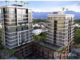 2 chambre Condominium à vendre à 35 Maria Montesori 2Z-1201., Puerto Vallarta, Jalisco