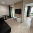 1 спален Квартира в аренду в iCondo Serithai Green Space, Khlong Kum