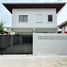 6 спален Таунхаус for sale in Tha Sai, Нонтабури, Tha Sai, Mueang Nonthaburi