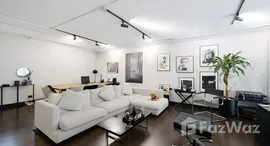 ยูนิตที่เหลืออยู่ในโครงการ เพรสซิเด้นท์ พาร์ค สุขุมวิท 24