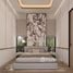 在The Ozone Wealth Jomtien Pool Villa Pattaya出售的5 卧室 别墅, 农保诚, 芭提雅, 春武里, 泰国