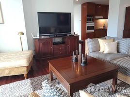 2 Bedroom Condo for rent at Saranchol Condominium, Na Kluea