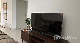 Available Units at Noble Park Grand Pool Villas @ East Ledang