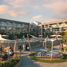 Студия Кондо на продажу в Plaza, Oasis Residences, Masdar City, Абу-Даби, Объединённые Арабские Эмираты