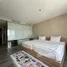 Appartement 1 chambre à louer à Can Ho FHome Da Nang, Thuan Phuoc