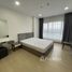 1 Bedroom Apartment for rent at Supalai Veranda Phasi Charoen Station, Bang Wa, Phasi Charoen