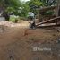  Land for sale in Preaek Ta Sek, Chraoy Chongvar, Preaek Ta Sek