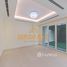 在Villa Lantana 2出售的3 卧室 别墅, Central Towers, Arjan