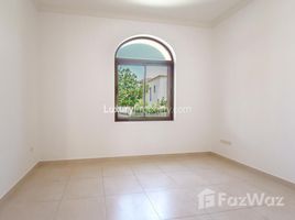 5 спален Вилла на продажу в Palma, La Avenida, Arabian Ranches