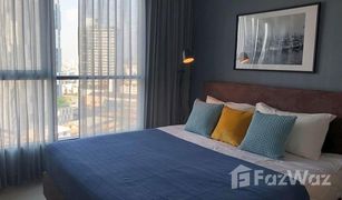 1 Bedroom Condo for sale in Phra Khanong, Bangkok Life Sukhumvit 48