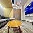 1 спален Квартира в аренду в Ideo Sukhumvit - Rama 4, Phra Khanong, Кхлонг Тоеи