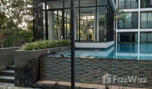 1 Bedroom Condo for sale in Pak Kret, Nonthaburi Proud X2