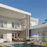 Villa 3 chambre à vendre à Sosua Ocean Village, Sosua