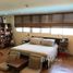 4 Bedroom Condo for sale at Tai Ping Towers, Khlong Tan Nuea, Watthana, Bangkok, Thailand