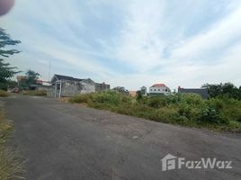  Terreno (Parcela) en venta en Kartasura, Sukoharjo, Kartasura