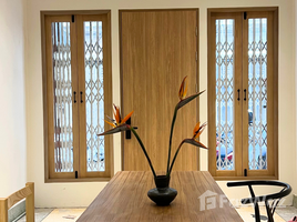 2 Bedroom House for rent in Thanon Phet Buri, Bangkok, Thanon Phet Buri, Ratchathewi, Bangkok