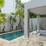 2 Bedroom Villa for sale in Ungasan, Bali, Ungasan, Badung