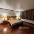 1 Bedroom Condo for rent at Lake Avenue Sukhumvit 16, Khlong Toei