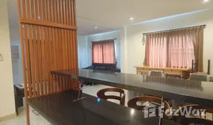 3 Bedrooms House for sale in Lat Sawai, Pathum Thani Vista Ville C