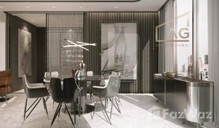 4 Habitaciones Apartamento en venta en J ONE, Dubái J ONE Tower B