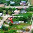  Земельный участок for sale in Taphong, Районг, Taphong