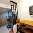 1 Habitación Departamento en alquiler en S RESIDENCES, Pasay City