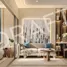 1 Bedroom Condo for sale at Aspire Sathorn-Taksin Priva, Bang Kho, Chom Thong