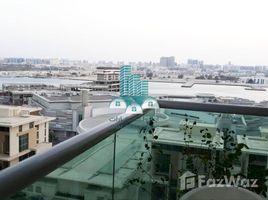 1 Schlafzimmer Appartement zu verkaufen im Al Maha Tower, Marina Square, Al Reem Island, Abu Dhabi, Vereinigte Arabische Emirate