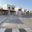 3 Bedroom Villa for sale at Bawabat Al Sharq, Baniyas East