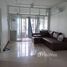 2 спален Кондо в аренду в Waterford Park Rama 4, Phra Khanong