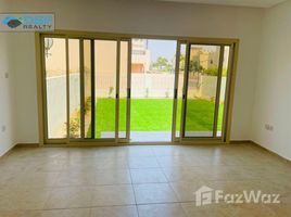 3 Bedroom Townhouse for sale at Al Hamra Views, Al Hamra Village, Ras Al-Khaimah