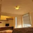在Lakeview Condominiums Geneva 1租赁的2 卧室 住宅, Ban Mai, 白蒛, 暖武里, 泰国