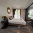 1 chambre Condominium à louer à , Patong, Kathu, Phuket, Thaïlande