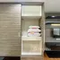 1 Bedroom Condo for sale at Regent Home 18, Anusawari