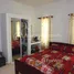 3 chambre Maison for sale in Siem Reap, Svay Dankum, Krong Siem Reap, Siem Reap